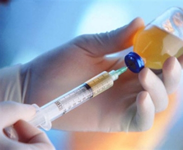 MỘT SỐ BẤT CẬP TRONG CÔNG TÁC  THI HÀNH ÁN TỬ HÌNH BẰNG HÌNH THỨC TIÊM THUỐC ĐỘC